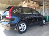 Bán Honda CR V sản xuất năm 2009, xe nhập