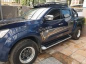 Cần bán lại xe Nissan Navara năm 2018 giá cạnh tranh