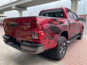 Bán Toyota Hilux năm sản xuất 2020, giá tốt