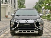 Bán Mitsubishi Xpander sản xuất 2018, nhập khẩu, giá tốt