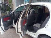 Bán ô tô Chevrolet Spark năm 2009, nhập khẩu còn mới, 110tr