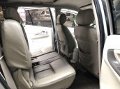 Cần bán lại xe Toyota Innova năm 2013 giá cạnh tranh