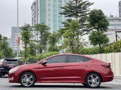 Cần bán gấp Hyundai Elantra sản xuất năm 2019 còn mới giá cạnh tranh