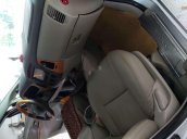 Cần bán lại xe Toyota Innova năm 2010, 311tr