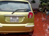 Bán ô tô Chevrolet Spark sản xuất 2009 còn mới giá cạnh tranh