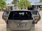 Cần bán xe Toyota Innova năm 2009 còn mới