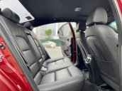 Cần bán gấp Hyundai Elantra sản xuất năm 2019 còn mới giá cạnh tranh