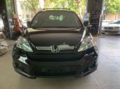 Bán Honda CR V sản xuất năm 2009, xe nhập