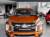 Mitsubishi An Dân Vĩnh Phúc, sở hữu Xpander Cross 2020 giá cực sốc, trả góp 85%