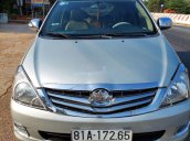 Cần bán xe Toyota Innova năm 2006 còn mới