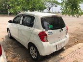 Cần bán Suzuki Celerio sản xuất 2020, nhập khẩu