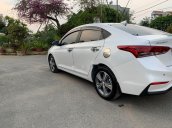 Bán ô tô Hyundai Accent sản xuất năm 2020 còn mới