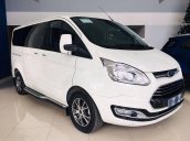 Bán ô tô Ford Tourneo 2.0L Titanium AT sản xuất năm 2021, 900tr