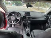 Bán Mazda 3 năm sản xuất 2017 còn mới