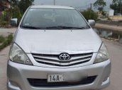 Bán Toyota Innova năm sản xuất 2008 còn mới