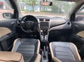 Cần bán Suzuki Celerio sản xuất 2020, nhập khẩu