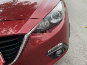 Bán Mazda 3 năm sản xuất 2017 còn mới