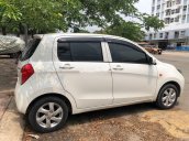 Cần bán Suzuki Celerio sản xuất 2020, nhập khẩu