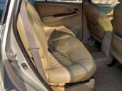 Cần bán xe Toyota Innova năm 2006 còn mới