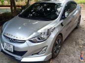 Xe Hyundai Elantra sản xuất 2014, xe nhập còn mới