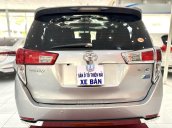 Cần bán gấp Toyota Innova năm sản xuất 2018 còn mới