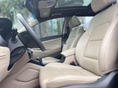 Bán xe Hyundai Tucson sản xuất 2018, 855 triệu