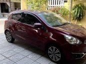 Bán Mitsubishi Mirage sản xuất 2016, nhập khẩu nguyên chiếc