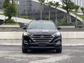 Bán xe Hyundai Tucson sản xuất 2018, 855 triệu