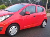 Bán xe Chevrolet Spark năm 2017, nhập khẩu còn mới, 170 triệu