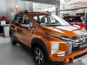 Mitsubishi An Dân Vĩnh Phúc, sở hữu Xpander Cross 2020 giá cực sốc, trả góp 85%