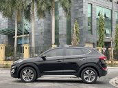 Bán xe Hyundai Tucson sản xuất 2018, 855 triệu