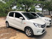 Cần bán Suzuki Celerio sản xuất 2020, nhập khẩu