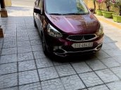 Bán Mitsubishi Mirage sản xuất 2016, nhập khẩu nguyên chiếc