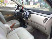 Bán Toyota Innova năm sản xuất 2008 còn mới