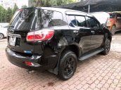 Cần bán Chevrolet Trailblazer năm sản xuất 2018, xe nhập