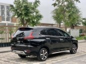 Bán Mitsubishi Xpander sản xuất 2018, nhập khẩu, giá tốt