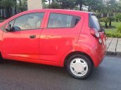 Bán xe Chevrolet Spark năm 2017, nhập khẩu còn mới, 170 triệu