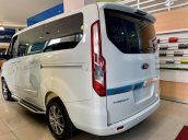 Bán ô tô Ford Tourneo 2.0L Titanium AT sản xuất năm 2021, 900tr