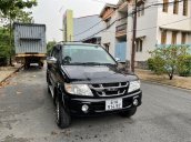 Bán xe Isuzu Hi lander sản xuất 2005 còn mới, giá tốt