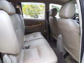 Bán Toyota Innova năm sản xuất 2008 còn mới