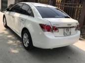 Bán ô tô Chevrolet Cruze sản xuất năm 2012 còn mới