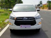 Cần bán gấp Toyota Innova năm 2018 còn mới, giá tốt