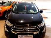 Cần bán xe Ford EcoSport năm 2019 còn mới, 582 triệu