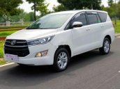 Cần bán gấp Toyota Innova năm 2018 còn mới, giá tốt