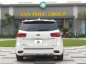 Bán Kia Sedona Sedona 2.2L Diesel sản xuất 2019, nhập khẩu nguyên chiếc