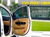 Bán Kia Sedona Sedona 2.2L Diesel sản xuất 2019, nhập khẩu nguyên chiếc