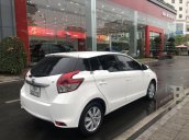 Cần bán xe Toyota Yaris sản xuất năm 2015 còn mới