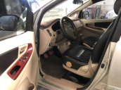 Bán Toyota Innova sản xuất 2006, màu bạc