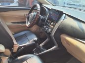 Bán Toyota Vios E sản xuất 2019 giá cạnh tranh