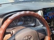 Bán Toyota Vios E sản xuất 2019 giá cạnh tranh